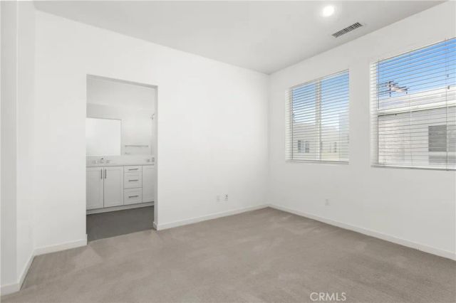 629 W 17th, Costa Mesa, CA 92627