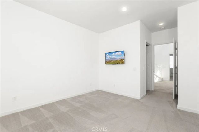 629 W 17th, Costa Mesa, CA 92627