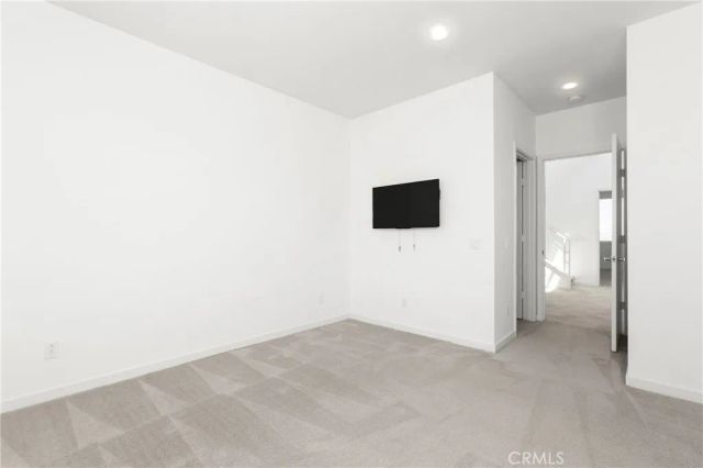 629 W 17th, Costa Mesa, CA 92627