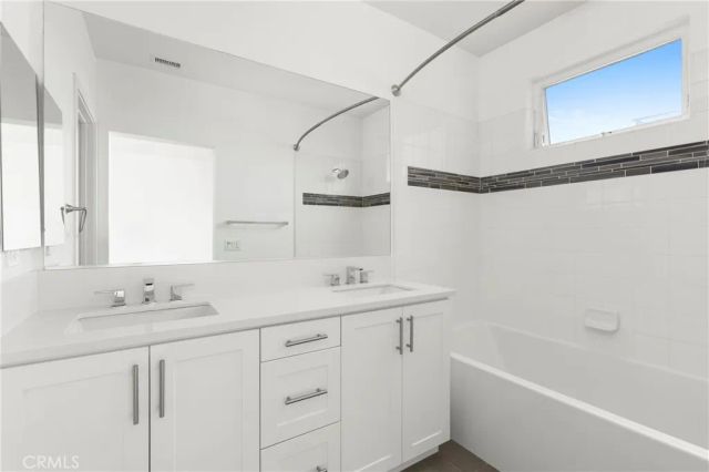 629 W 17th, Costa Mesa, CA 92627