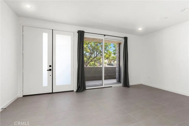 629 W 17th, Costa Mesa, CA 92627