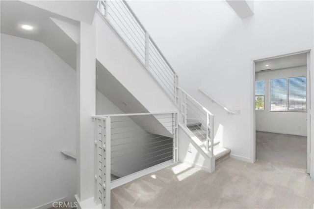 629 W 17th, Costa Mesa, CA 92627