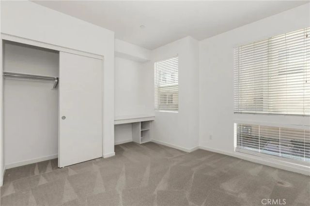 629 W 17th, Costa Mesa, CA 92627