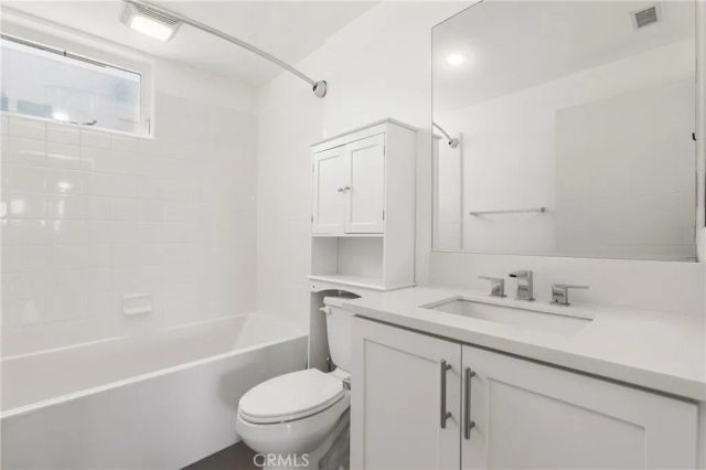 629 W 17th, Costa Mesa, CA 92627