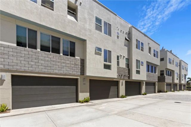 629 W 17th, Costa Mesa, CA 92627