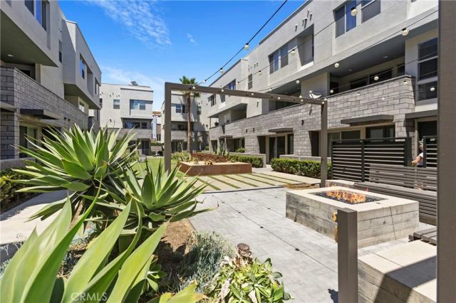 629 W 17th, Costa Mesa, CA 92627