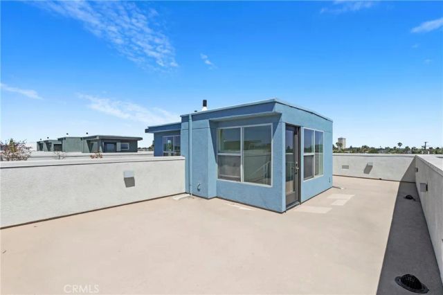 629 W 17th, Costa Mesa, CA 92627