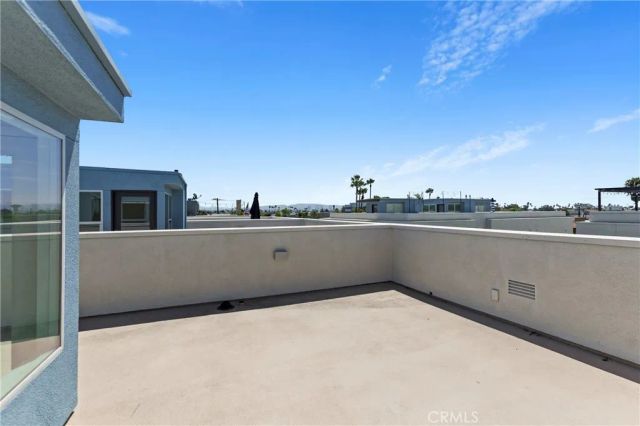 629 W 17th, Costa Mesa, CA 92627