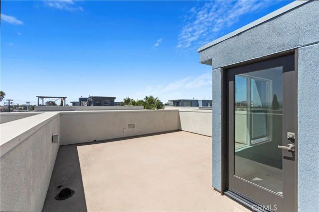 629 W 17th, Costa Mesa, CA 92627