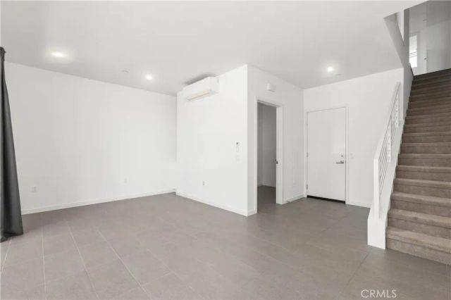 629 W 17th, Costa Mesa, CA 92627