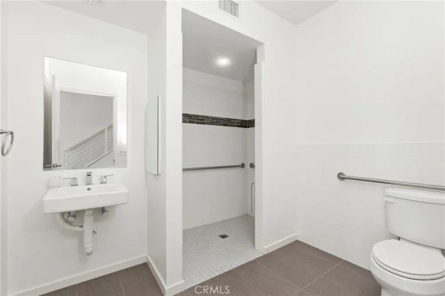 629 W 17th, Costa Mesa, CA 92627