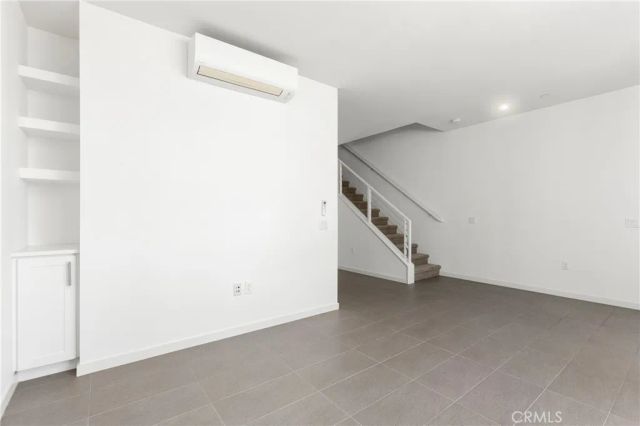 629 W 17th, Costa Mesa, CA 92627
