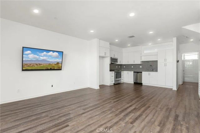 629 W 17th, Costa Mesa, CA 92627