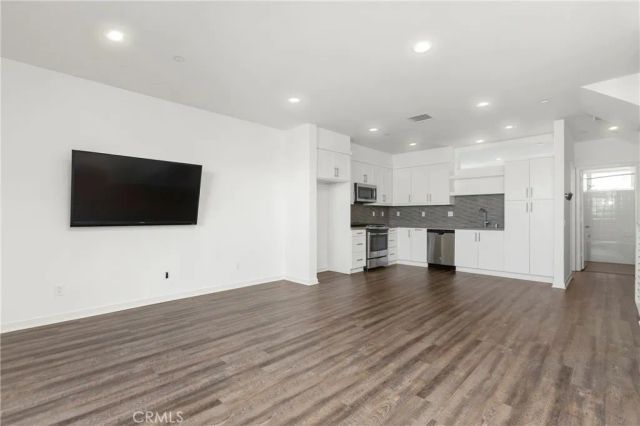 629 W 17th, Costa Mesa, CA 92627