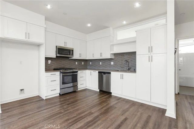 629 W 17th, Costa Mesa, CA 92627