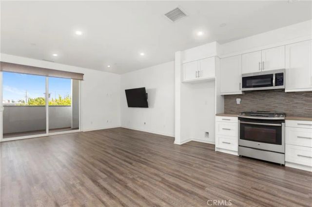 629 W 17th, Costa Mesa, CA 92627