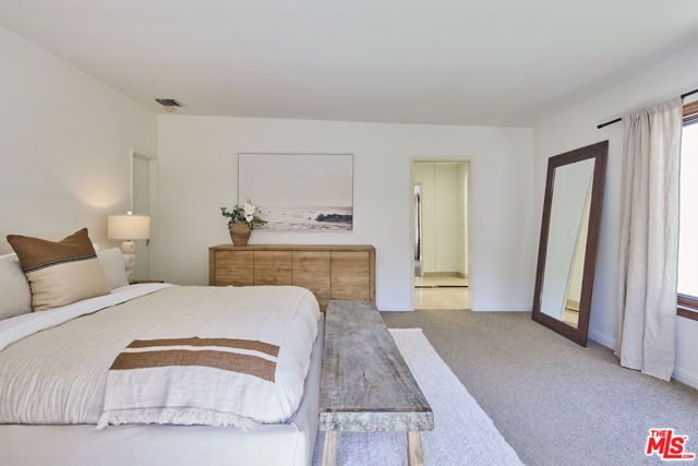 6138 Ramirez Canyon Road, Malibu, CA 90265