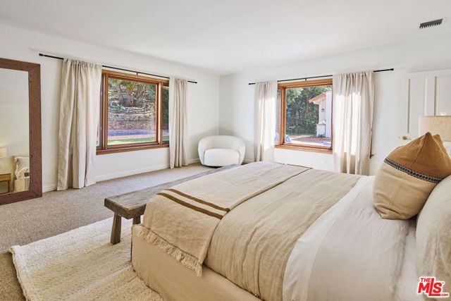 6138 Ramirez Canyon Road, Malibu, CA 90265