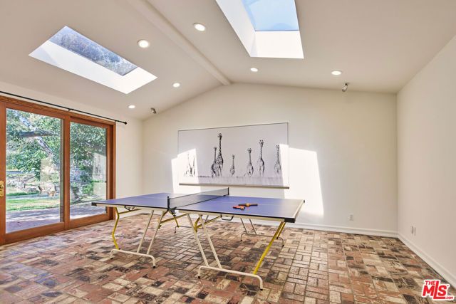 6138 Ramirez Canyon Road, Malibu, CA 90265