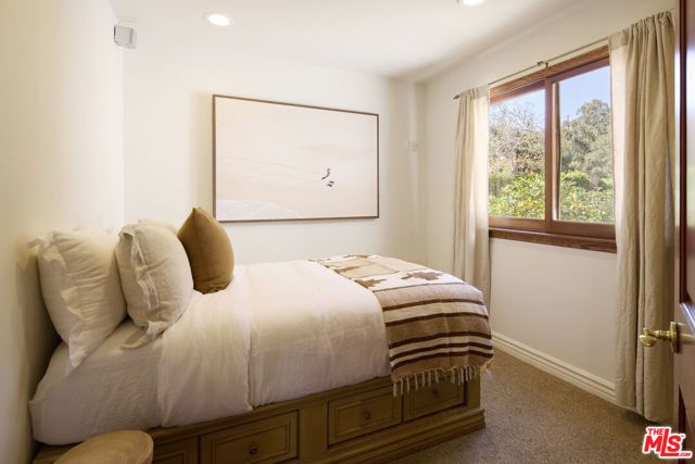 6138 Ramirez Canyon Road, Malibu, CA 90265