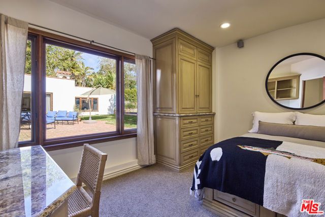 6138 Ramirez Canyon Road, Malibu, CA 90265