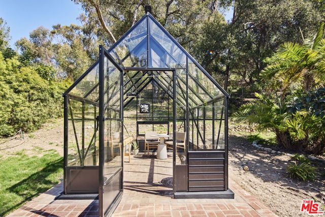 6138 Ramirez Canyon Road, Malibu, CA 90265