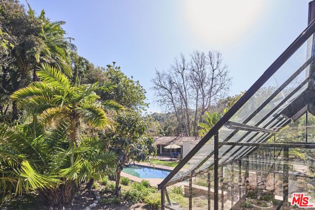 6138 Ramirez Canyon Road, Malibu, CA 90265