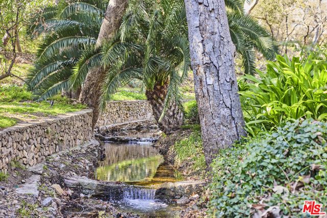 6138 Ramirez Canyon Road, Malibu, CA 90265