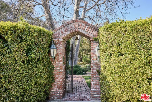 6138 Ramirez Canyon Road, Malibu, CA 90265