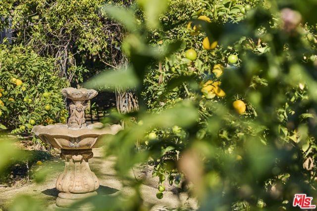 6138 Ramirez Canyon Road, Malibu, CA 90265