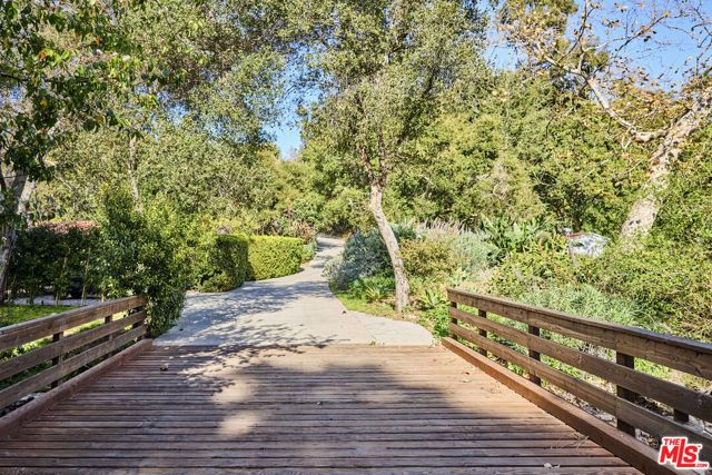 6138 Ramirez Canyon Road, Malibu, CA 90265