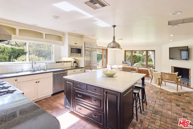 6138 Ramirez Canyon Road, Malibu, CA 90265