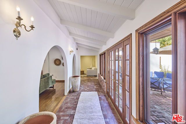 6138 Ramirez Canyon Road, Malibu, CA 90265