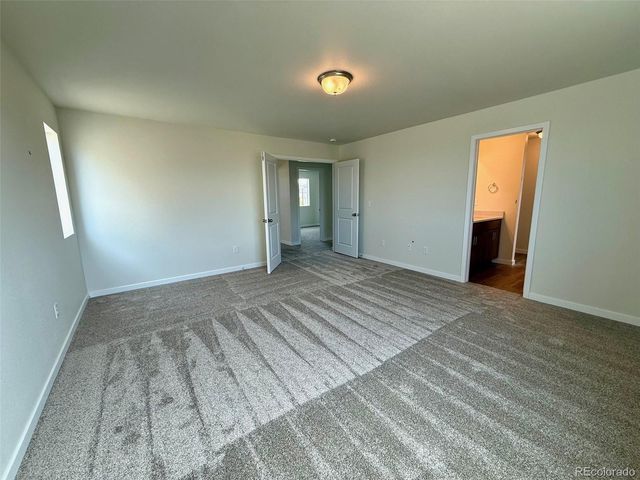767 N Clubview Street, Watkins, CO 80137