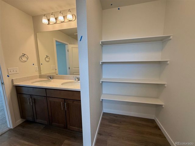 767 N Clubview Street, Watkins, CO 80137