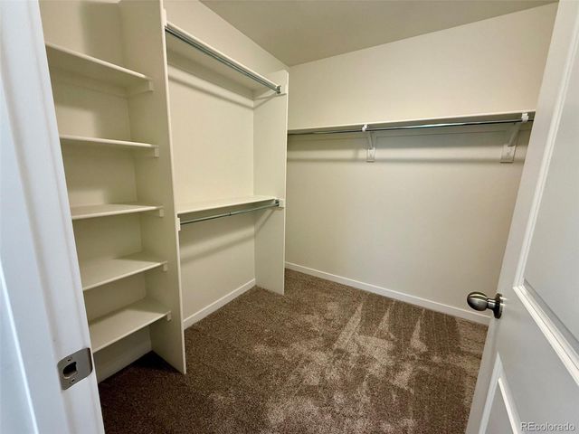 767 N Clubview Street, Watkins, CO 80137