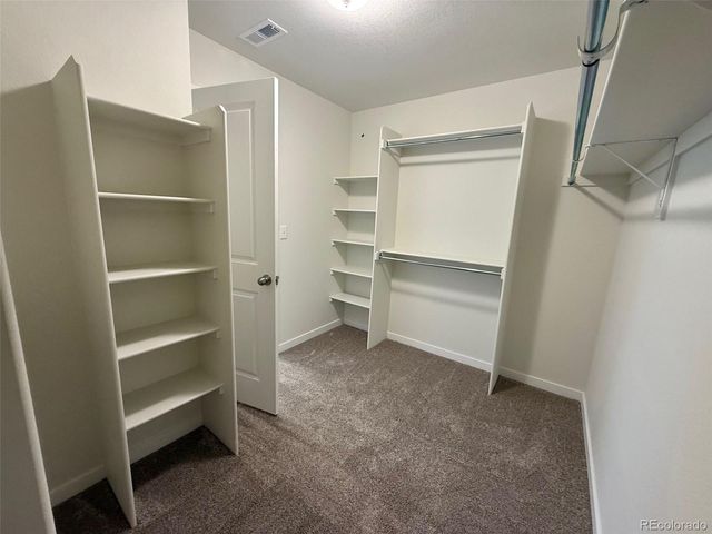 767 N Clubview Street, Watkins, CO 80137