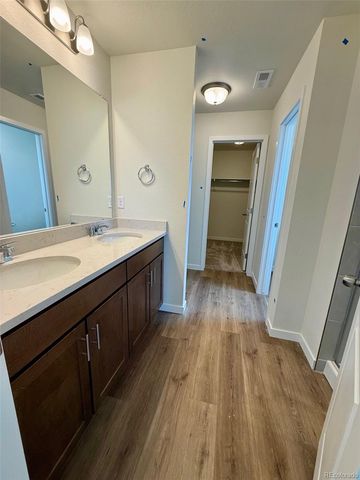 767 N Clubview Street, Watkins, CO 80137