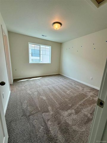 767 N Clubview Street, Watkins, CO 80137