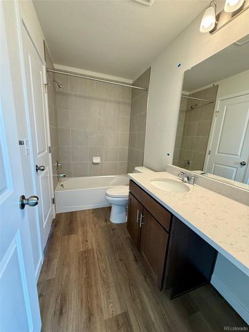 767 N Clubview Street, Watkins, CO 80137
