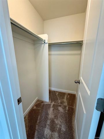767 N Clubview Street, Watkins, CO 80137
