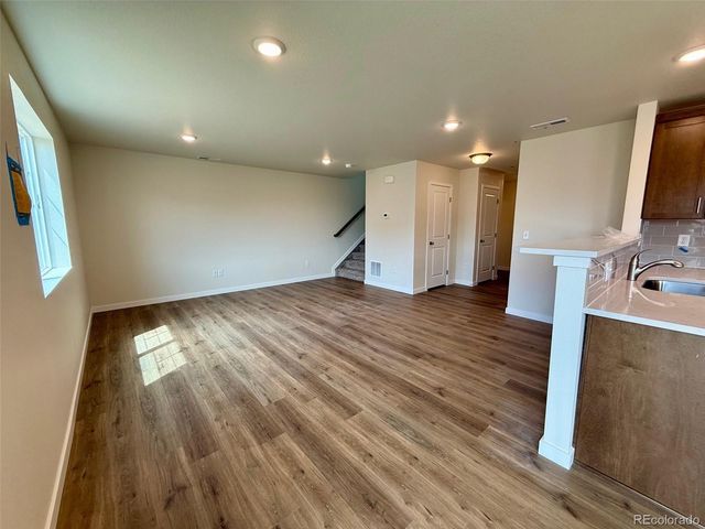 767 N Clubview Street, Watkins, CO 80137