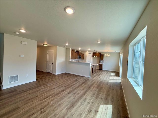 767 N Clubview Street, Watkins, CO 80137