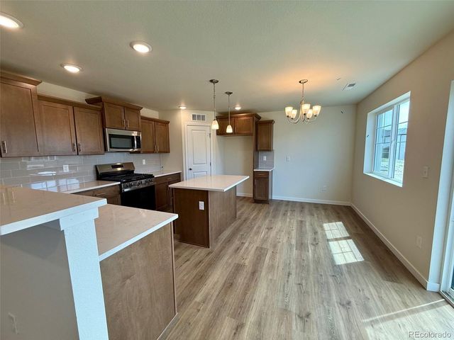 767 N Clubview Street, Watkins, CO 80137