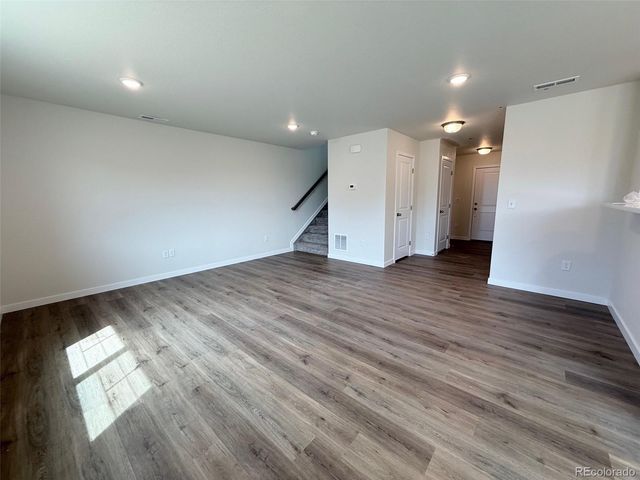767 N Clubview Street, Watkins, CO 80137