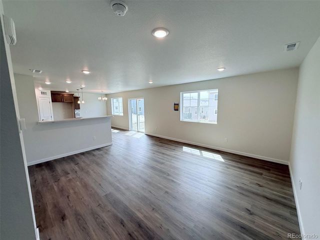 767 N Clubview Street, Watkins, CO 80137