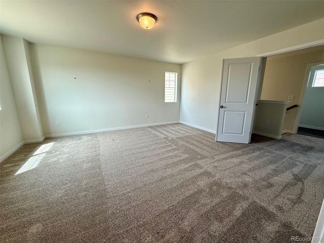 767 N Clubview Street, Watkins, CO 80137