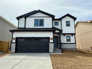 767 N Clubview Street, Watkins, CO 80137