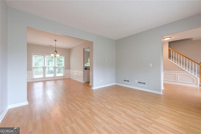 3647 Thornbrooke Place, Duluth, GA 30097