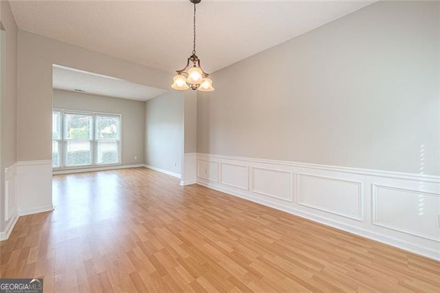 3647 Thornbrooke Place, Duluth, GA 30097